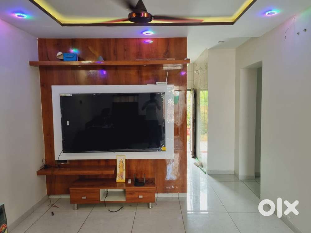 Subhanpura boys PG available fully furnish and best location