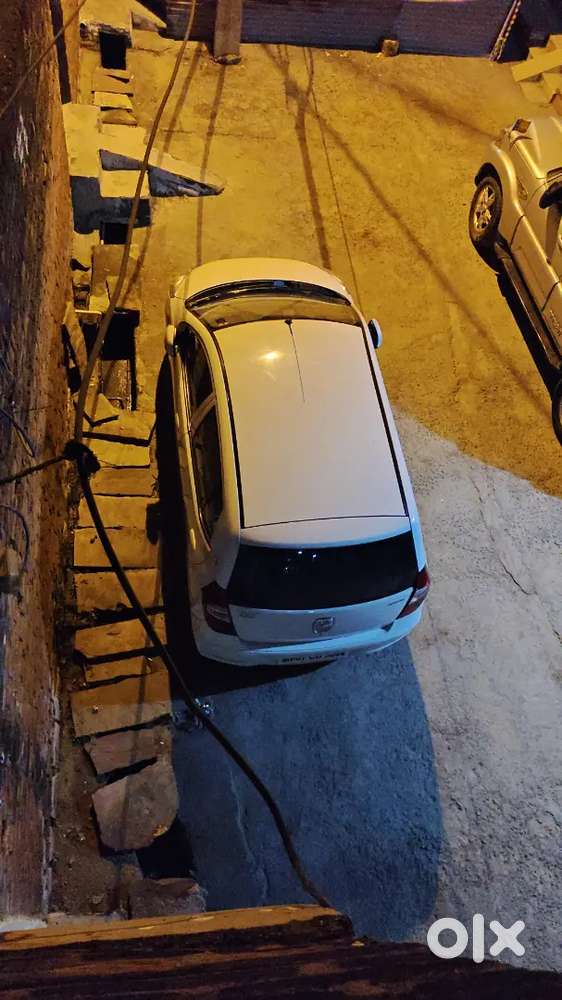 Hyundai i10 2014