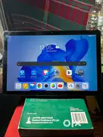 HONOR PAD X8
