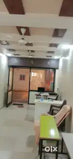Office sale limdiyu mokhdaji circle