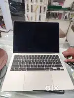 Apple Macbook Air M3