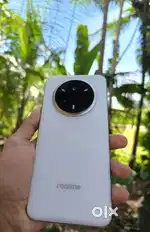 Realme 14 pro 8/256 4-5 month old only under warranty