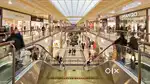 Urgent hiring Warehouse Shopping mall Boys and girls
