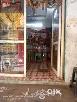 Rishita bangle store