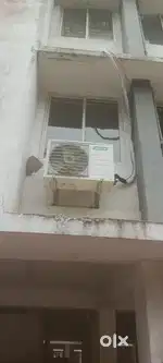 Ac service centre