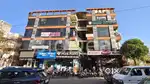 Commercial Shop(Jamnagar)