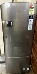 Samsung Fridge 3 STAR