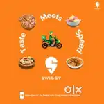 On time joining as a delivery partner in Swiggy