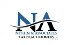 Accounts Trainee
