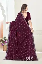 Saree sadi sari