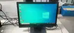 19, 20 inch monitor