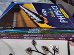 Pw neev batch modules 2023-24