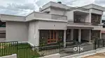 New Branded House For Sale , 3 KM Distance from the Pala Town