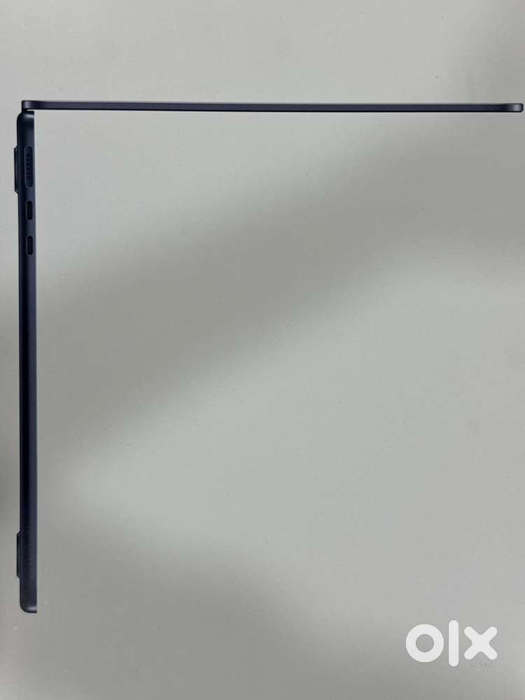 Apple Macbook Air M4