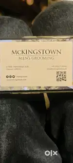 McKingstown