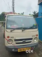 Super condition
