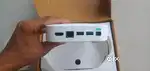 Jio setbox