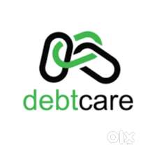 collection telecallaer