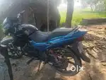 Money problem