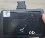 Dell wyse thin client T10 wyse thin OS