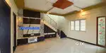 TRENDY BUNGALOW for sale at VADAVALLI - 1.20 Crs