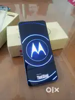 MOTOROLA G84 5G