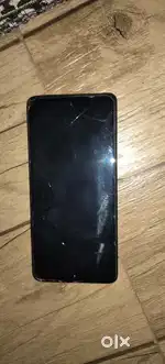 Note 10pro