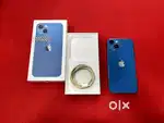 iPhone 13 full kit
