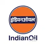 Gas inspection