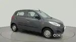 Hyundai i10 Era, 2013, Petrol