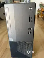 Lenovo V50t Cpu Urgent Sale
