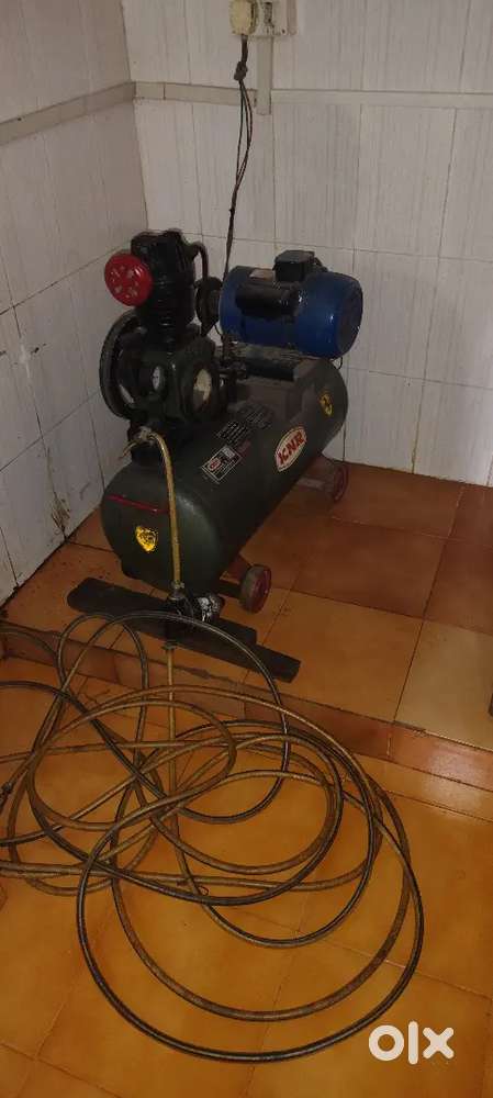 Spry painting misain for sale