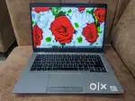 Dell Latitude 5310|I7-10th|16GB|256GB|Best deals on pre-owned laptop