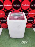 Hurry up best deal on YourChoice electronic