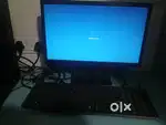 Dell computer