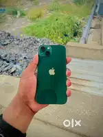 i phone 13
