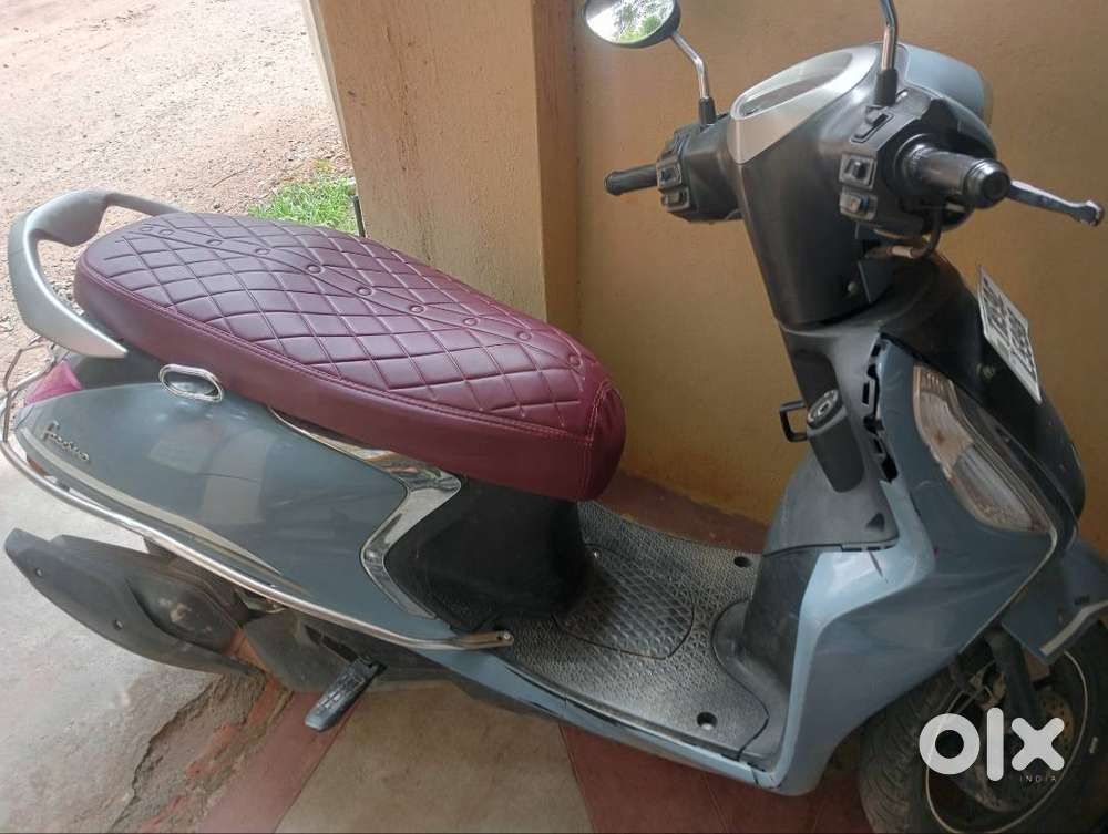 Sellbike11