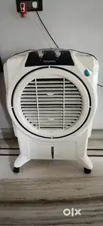 Symphony Cooler