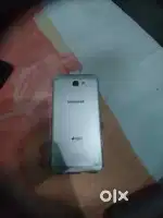 Samsung galaxy j7 prime 3gb ram gb rom 32gb hai  display change kardo