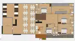 Commercial Property for Development