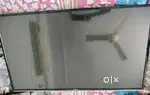 Sanyo tv for sell