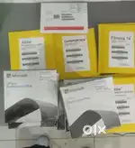 Window keys available