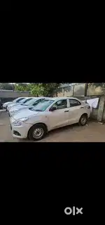 rapido driver wanted daily salary
