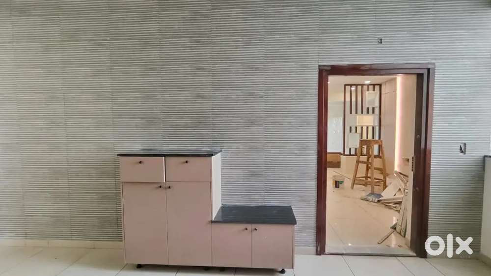 Kajaria Tiles