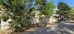 2400sq.ft plot for sale in Madipakkam