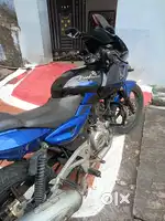 2020 model hai 10,000 km chali jao bsss new condition hai