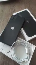 Brand new condition 128gb