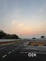 Ready Build Plot Sale @ Maraialai Nagar 1000sqft DTCP & RERA Loan 90%