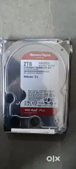 Hard Drive 7000,Schneider PLC Output card 5000,