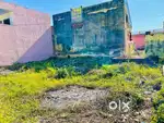 Plot For Sale